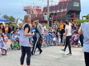 WhatsApp-Image-2025-10-23-at-51553-PM-1