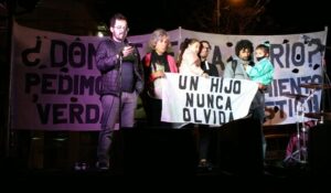 WhatsApp-Image-2025-10-24-at-121546-PM