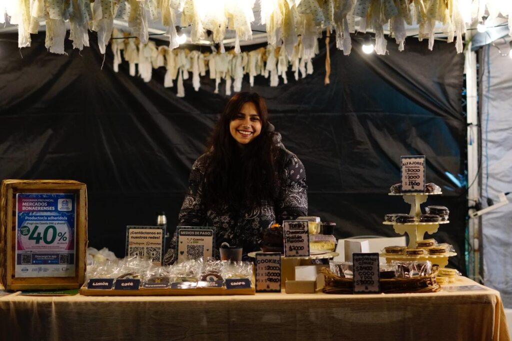 WhatsApp-Image-2025-10-24-at-123221-PM-2