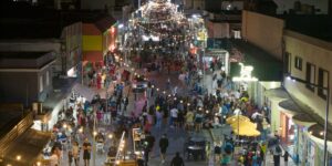 WhatsApp-Image-2025-10-27-at-103234