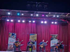 WhatsApp-Image-2025-10-27-at-21100-PM