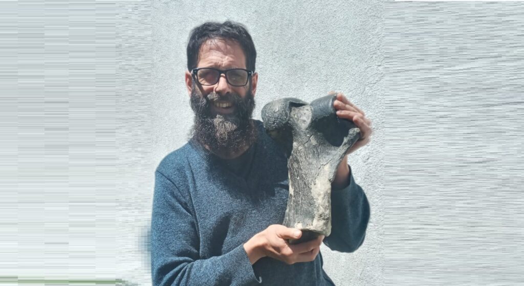 WhatsApp-Image-2025-10-28-at-111221-AM