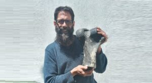 WhatsApp-Image-2025-10-28-at-111221-AM