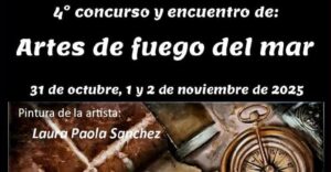 WhatsApp-Image-2025-10-29-at-115028