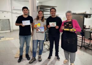 WhatsApp-Image-2025-10-29-at-121449-PM-scaled-1