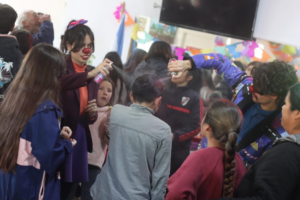 WhatsApp-Image-2025-10-29-at-122123-scaled-1