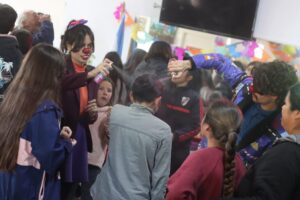 WhatsApp-Image-2025-10-29-at-122123-scaled-1