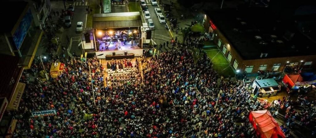 WhatsApp-Image-2025-10-29-at-123416-PM