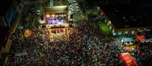 WhatsApp-Image-2025-10-29-at-123416-PM