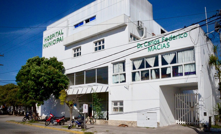 WhatsApp-Image-2025-10-31-at-091421