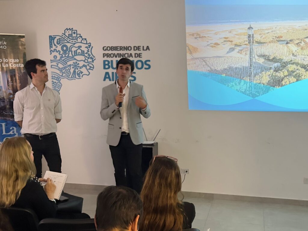 fa4f56eb-6488-4506-82f6-1f80b0a95d2f-1