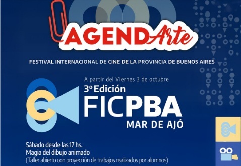 ficpba2