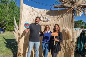 9fbe0514-d9b7-435f-b36e-21e0d2c080d4-1