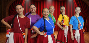 Imagen-de-WhatsApp-2025-11-14-a-las-140452_a2b25cf0