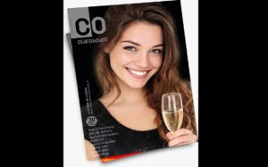 Imagen-de-WhatsApp-2025-11-28-a-las-132223_f3c06d81-1