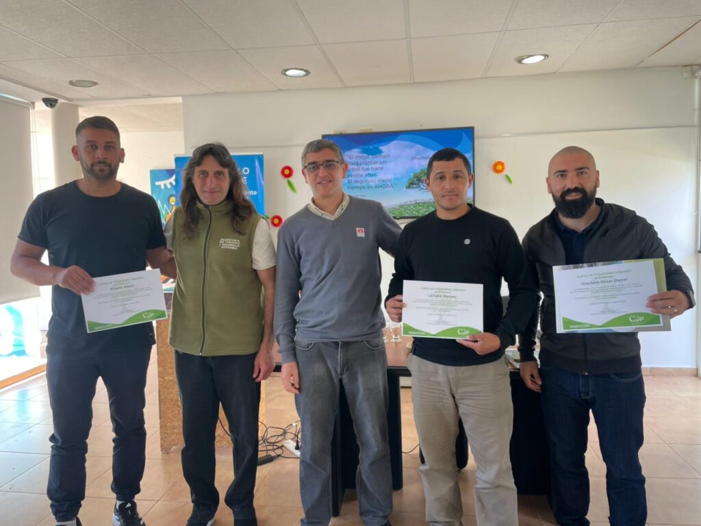 WhatsApp-Image-2025-11-03-at-095756