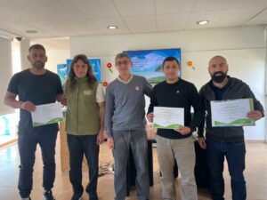 WhatsApp-Image-2025-11-03-at-095756