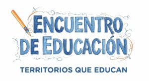 WhatsApp-Image-2025-11-04-at-101443