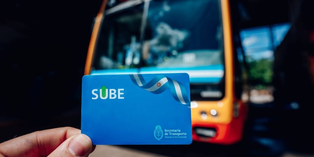 WhatsApp-Image-2025-11-04-at-144838