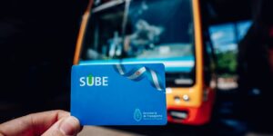 WhatsApp-Image-2025-11-04-at-144838