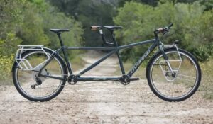 WhatsApp-Image-2025-11-04-at-152532