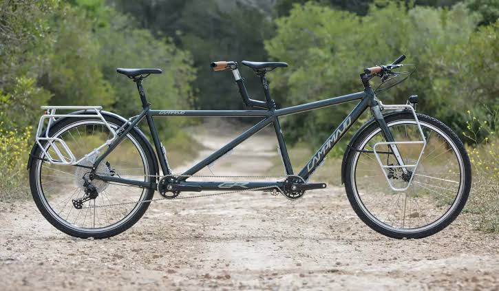 WhatsApp-Image-2025-11-04-at-152532