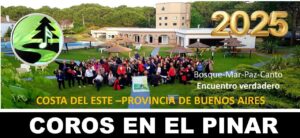 WhatsApp-Image-2025-11-05-at-093742