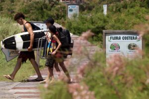 WhatsApp-Image-2025-11-05-at-095231