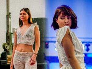 WhatsApp-Image-2025-11-05-at-192658