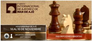 WhatsApp-Image-2025-11-06-at-093329