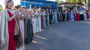 WhatsApp-Image-2025-11-06-at-093757-1