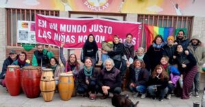 WhatsApp-Image-2025-11-06-at-094712