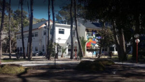 WhatsApp-Image-2025-11-07-at-100856