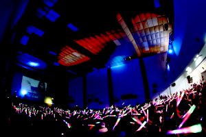 WhatsApp-Image-2025-11-07-at-105032-300x200-1