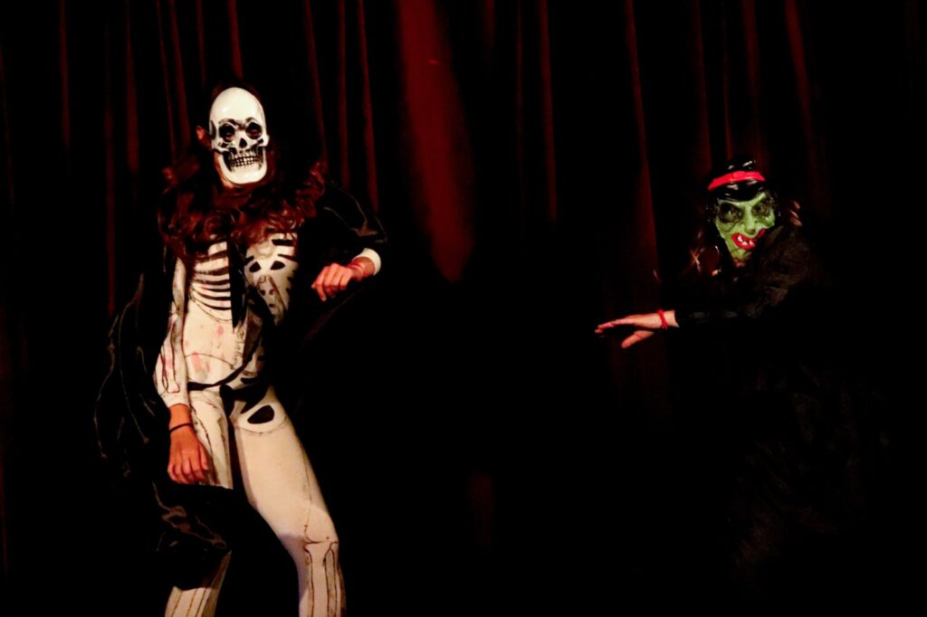 WhatsApp-Image-2025-11-10-at-102755