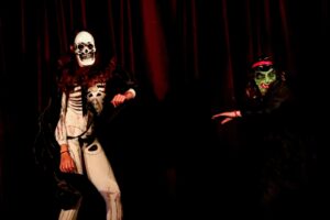 WhatsApp-Image-2025-11-10-at-102755