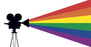 WhatsApp-Image-2025-11-10-at-103224