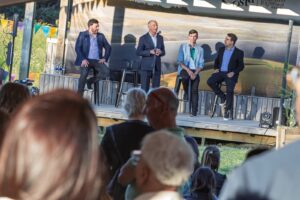 WhatsApp-Image-2025-11-14-at-15643-PM