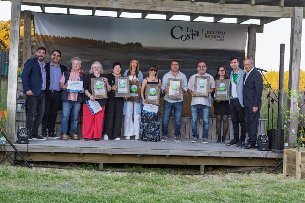 WhatsApp-Image-2025-11-17-at-120041