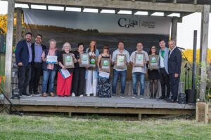 WhatsApp-Image-2025-11-17-at-120041