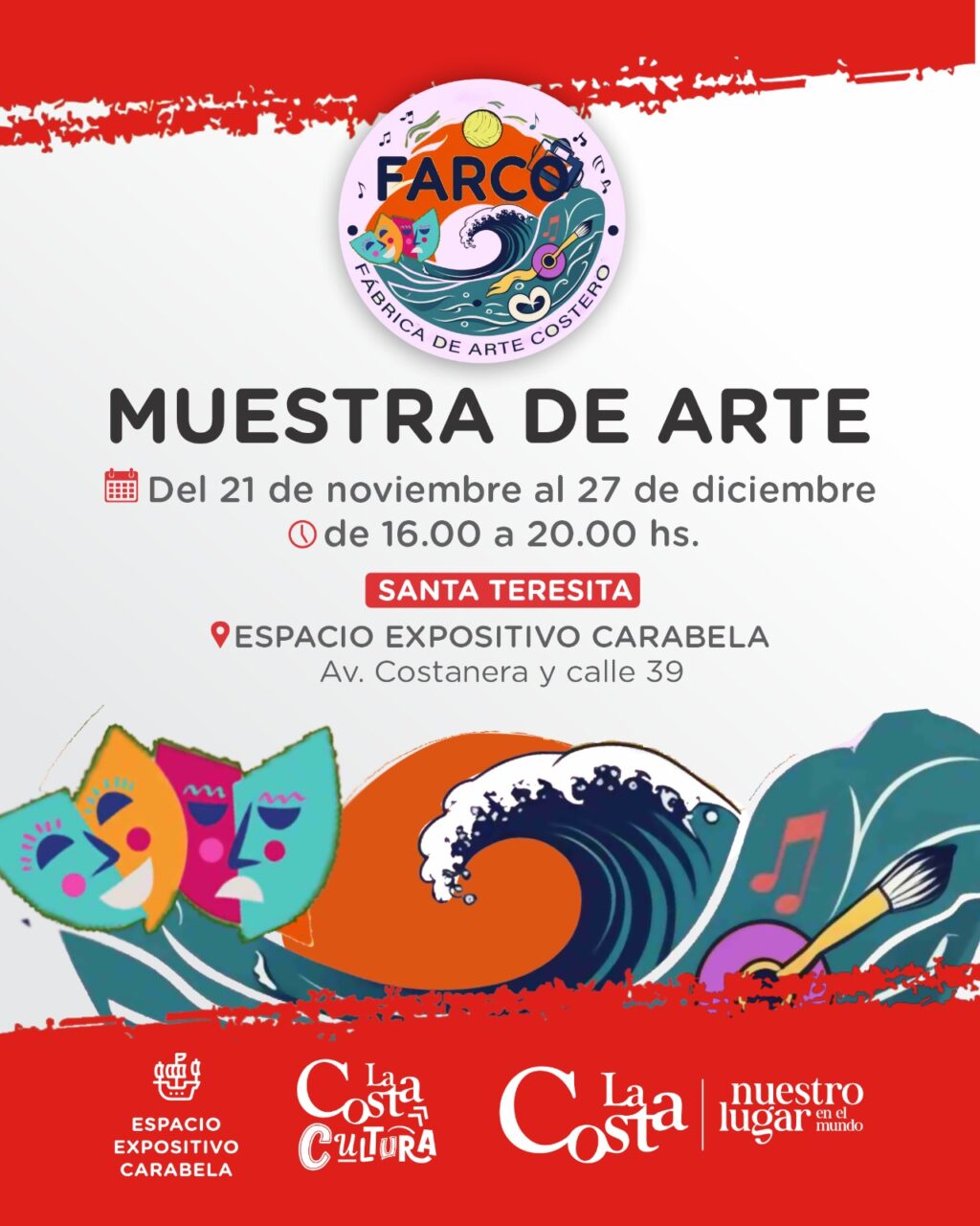 WhatsApp-Image-2025-11-18-at-121451-PM