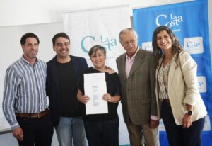 WhatsApp-Image-2025-11-20-at-110713-1