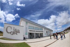 WhatsApp-Image-2025-11-20-at-121253-PM