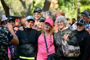 WhatsApp-Image-2025-11-25-at-154541