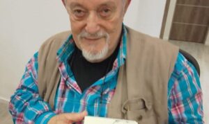 WhatsApp-Image-2025-11-26-at-114652-AM