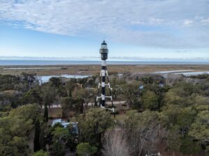 cca49f6e-21b4-4ae5-9c97-dbb54527bb60