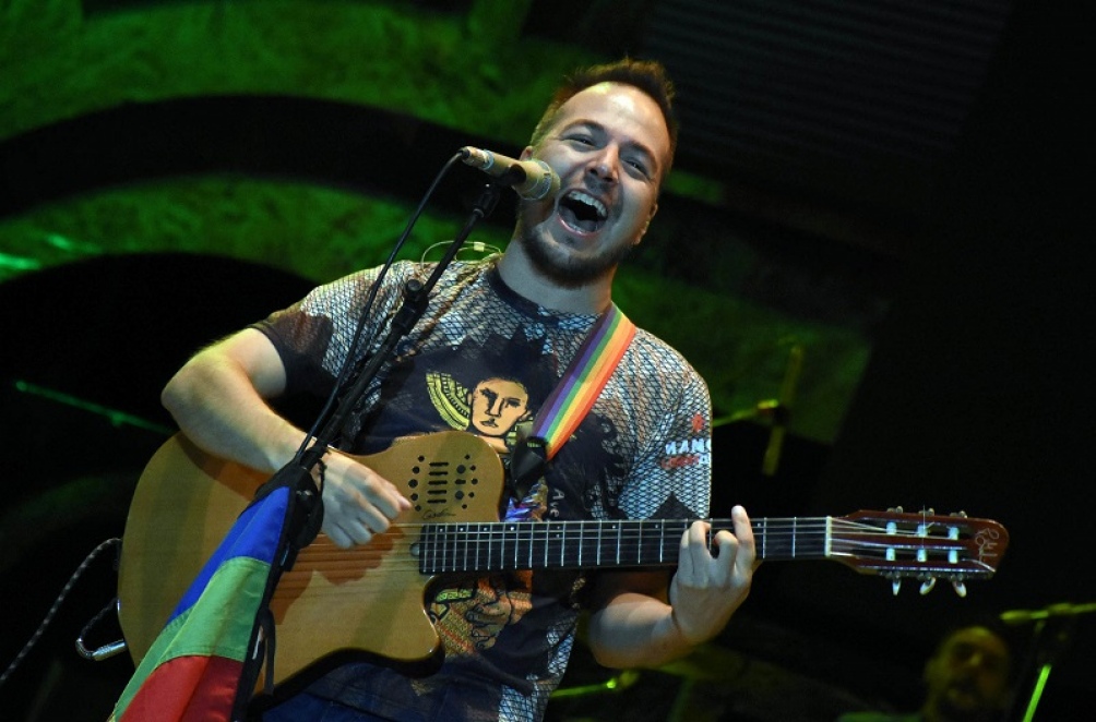 e4ff4efe-4fa1-4793-8bd2-4533f50626c6