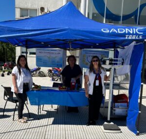 f6c020c7-febc-4966-b03b-fb1b5a2d659c