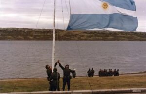 malvinas-bandera