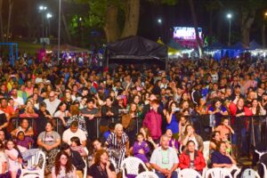 1466fd87-aa11-4da4-9912-b1b4884472e2